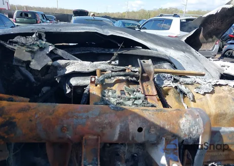 2020 Ford F-150 Lariat из США, поврежденный, VIN 1FTEW1E53LFA24177